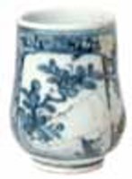 Afbeelding object 11ams13 - 909 - NL9-23