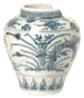 Afbeelding object 11ams13 - 910 - WLO5-6