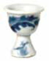 Afbeelding object 11ams13 - 914 - JO11-1