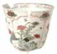 Afbeelding object 11ams13 - 917 - OBM-7-9