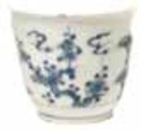 Afbeelding object 11ams13 - 918 - WLO-264-12