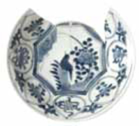 Afbeelding object 11ams13 - 922 - KLO5-5