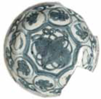 Afbeelding object 11ams13 - 923 - HA3-32