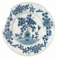 Afbeelding object 11ams13 - 930 - WLO-36-12