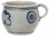 Afbeelding object 11ams13 - 932 - OBM-11-4