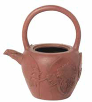 Afbeelding object 11ams13 - 933 - VAL-78-9