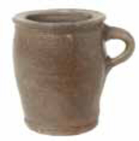 Afbeelding object 11ams13 - 934 - OKP1-93-11