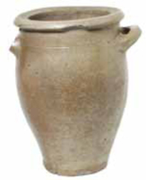 Afbeelding object 11ams13 - 935 - ZDK-123-6