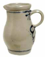 Afbeelding object 11ams13 - 936 - OZV7-17-80