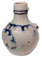 Afbeelding object 11ams13 - 937 - WIT-83-1