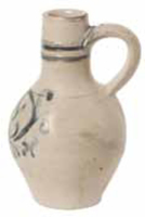 Afbeelding object 11ams13 - 938 - MWP1-4