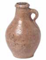 Afbeelding object 11ams13 - 939 - VARA-19-3