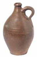 Afbeelding object 11ams13 - 940 - MCV7-295