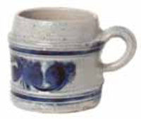 Afbeelding object 11ams13 - 944 - WLO-276-83