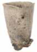 Afbeelding object 11ams13 - 947 - WLO-175-7