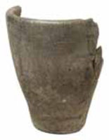 Afbeelding object 11ams13 - 948 - WLO-175-10