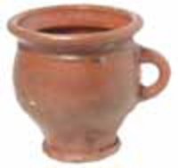 Afbeelding object 11ams13 - 949 - EGS3-8