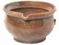 Afbeelding object 11ams13 - 950 - JO8-68