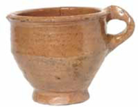 Afbeelding object 11ams13 - 951 - OBM-5-11