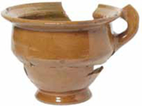 Afbeelding object 11ams13 - 953 - KAR-23-67