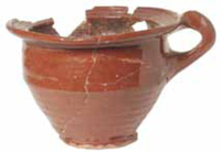 Afbeelding object 11ams13 - 954 - OBM-9-34