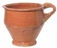 Afbeelding object 11ams13 - 955 - VIN2-6