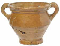 Afbeelding object 11ams13 - 956 - KAR-23-59