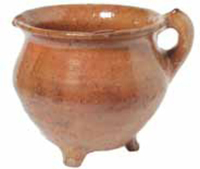 Afbeelding object 11ams13 - 960 - WLO-32-5