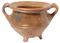 Afbeelding object 11ams13 - 961 - WLO-68-21