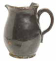 Afbeelding object 11ams13 - 963 - WDW-1-40