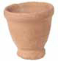 Afbeelding object 11ams13 - 965 - MZ3-1071