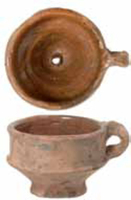 Afbeelding object 11ams13 - 968 - ML14-182