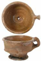 Afbeelding object 11ams13 - 969 - KAT3-3-2