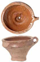 Afbeelding object 11ams13 - 970 - ML6-230