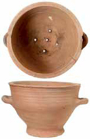 Afbeelding object 11ams13 - 971 - WLO2-3