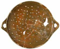 Afbeelding object 11ams13 - 983 - HAP-65-281