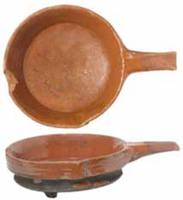 Afbeelding object 11ams13 - 984 - WA-92-60