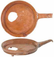 Afbeelding object 11ams13 - 985 - LIN1-16