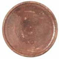 Afbeelding object 11ams13 - 986 - HAP-7-17