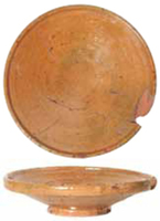 Afbeelding object 11ams13 - 987 - OBM-5-8