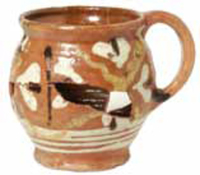 Afbeelding object 11ams13 - 990 - EGS3-2