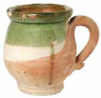 Afbeelding object 11ams13 - 991 - NDK1-1