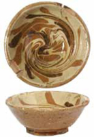 Afbeelding object 11ams13 - 994 - NL2-16