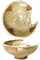 Afbeelding object 11ams13 - 995 - NL2-19