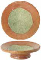 Afbeelding object 11ams13 - 996 - WLO-8-363