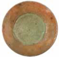 Afbeelding object 11ams13 - 997 - WLO-190-40