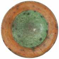 Afbeelding object 11ams13 - 999 - HAP-94-45