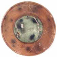 Afbeelding object 11ams13 - 1000 - WLO-199-100