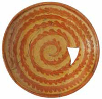 Afbeelding object 11ams13 - 1001 - WLO-245-4