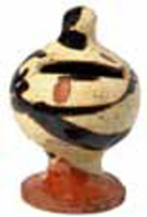 Afbeelding object 11ams13 - 992 - ARM-136-19